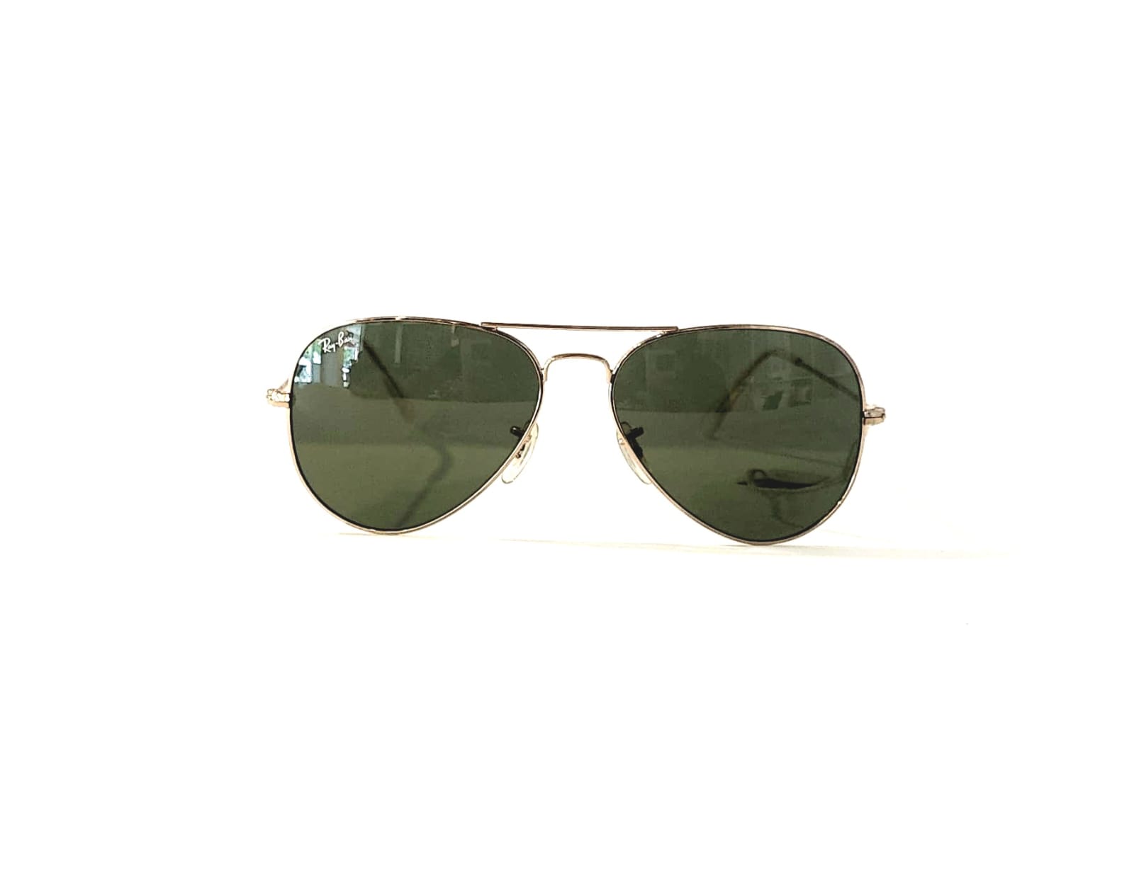 Eyeglass